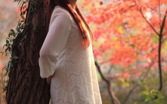 双腿扒开调教羞辱奶头